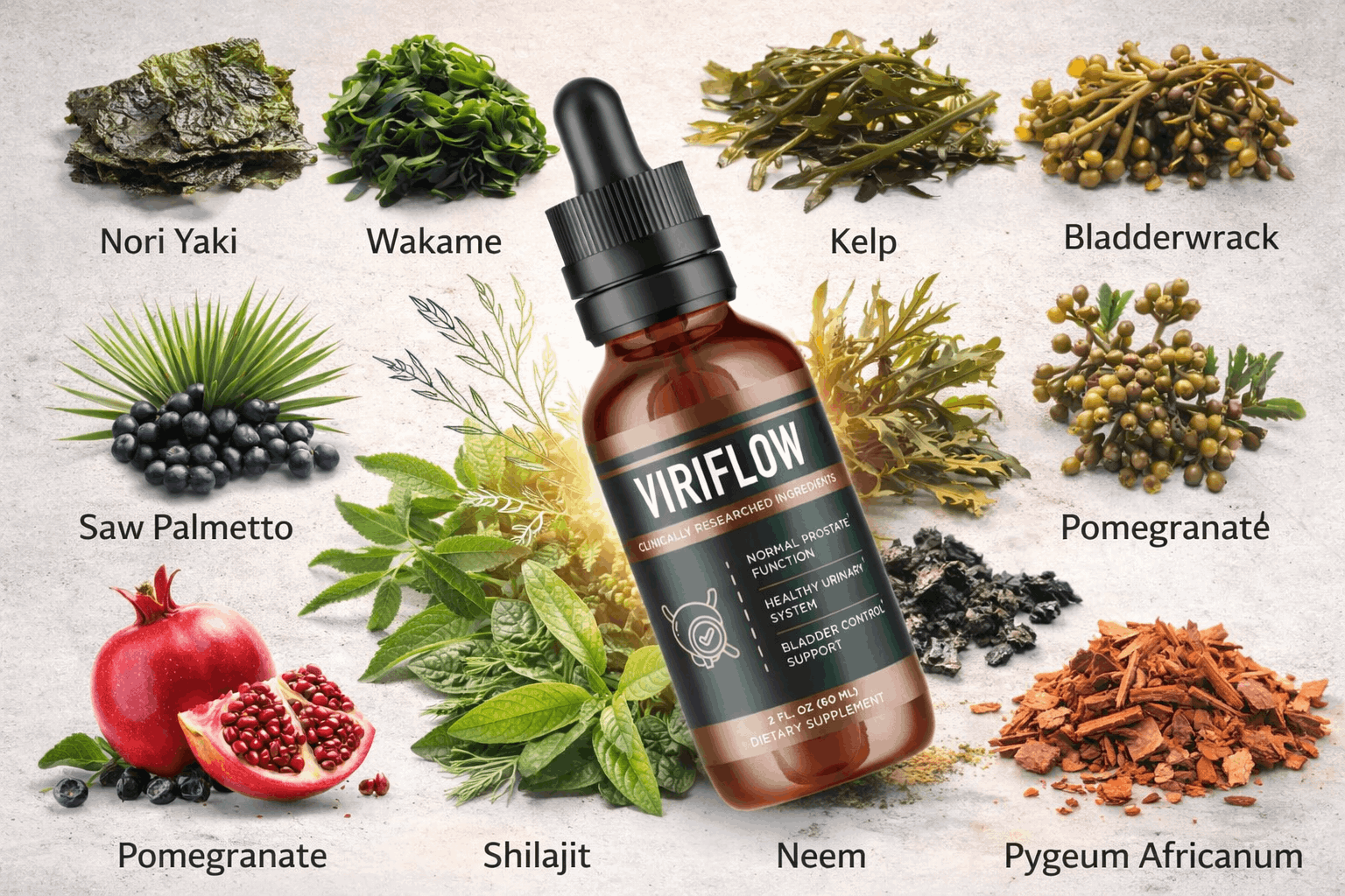viriflow-ingredients