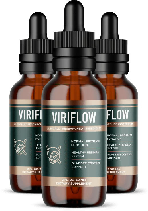 viriflow-prostate